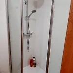 Apartament Superb Sea View Flat In *