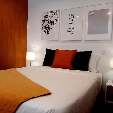 Superb Sea View Flat In 아파트 *