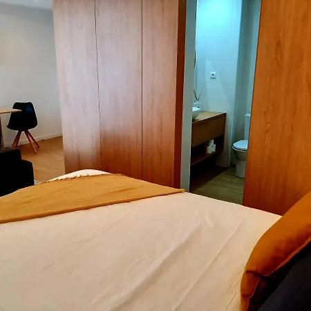 Superb Sea View Flat In Apartment Funchal (Madeira)