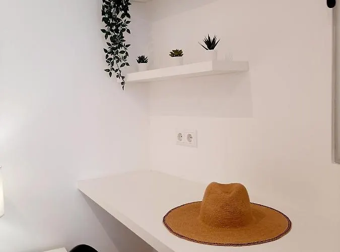 アパート Superb Sea View Flat In *