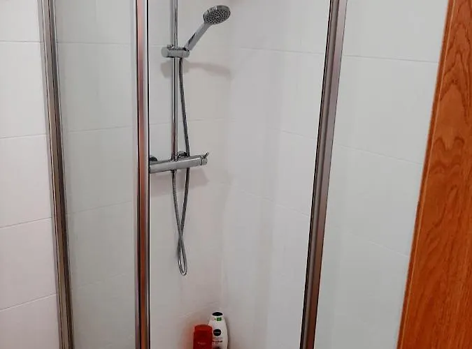 アパート Superb Sea View Flat In *